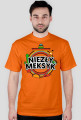 #MEKSYK #SHIRT #4MAN