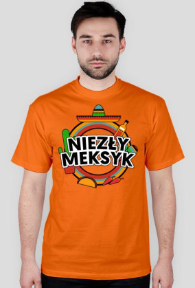 #MEKSYK #SHIRT #4MAN