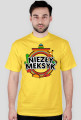 #MEKSYK #SHIRT #4MAN