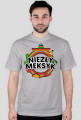 #MEKSYK #SHIRT #4MAN