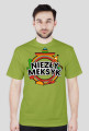 #MEKSYK #SHIRT #4MAN