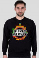 #MEKSYK #SWEATSHIRT #4MAN