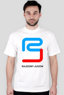 RJ1