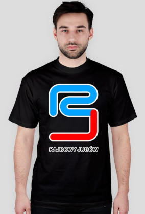 RJ1