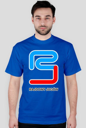 RJ1