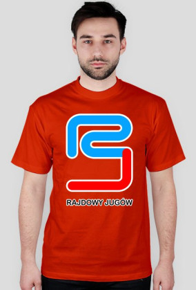 RJ1