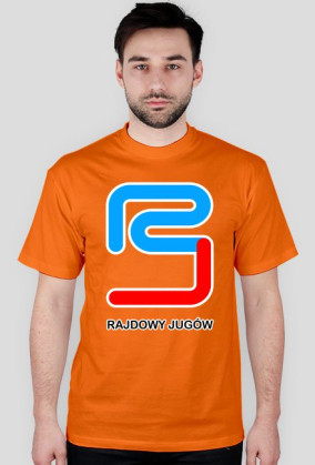 RJ1
