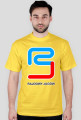 RJ1