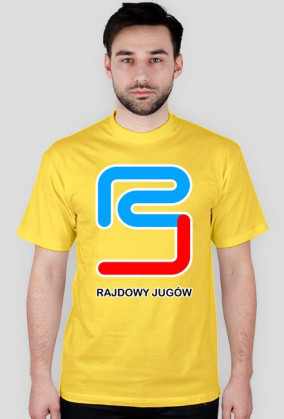 RJ1