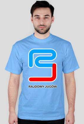 RJ1