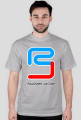 RJ1