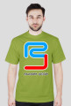 RJ1