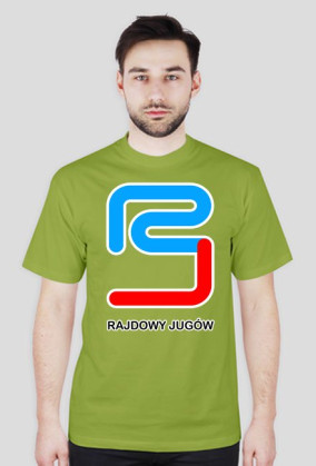 RJ1