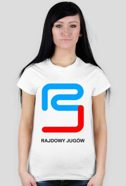 RJ2