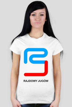 RJ2