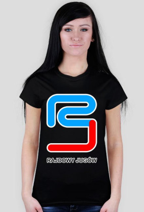 RJ2