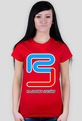 RJ2