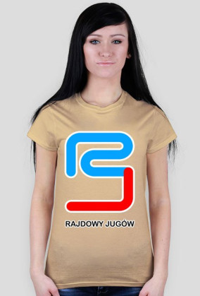 RJ2