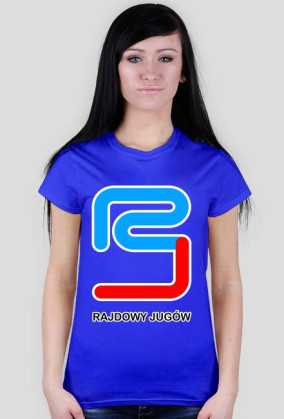RJ2