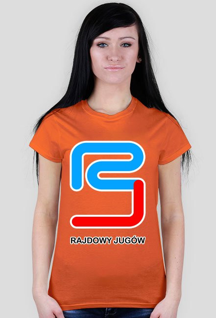 RJ2