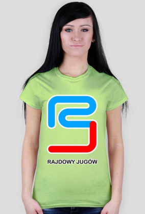 RJ2