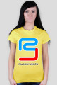RJ2