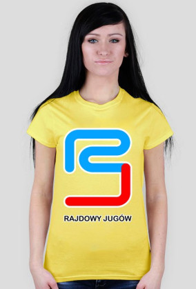 RJ2