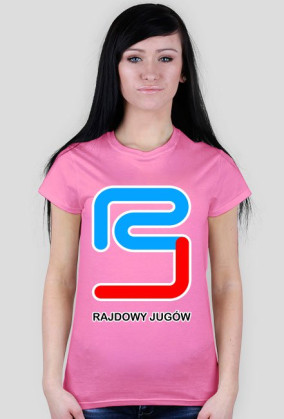 RJ2