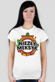 #MEKSYK #SHIRT #4WOMAN