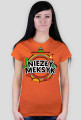 #MEKSYK #SHIRT #4WOMAN