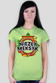 #MEKSYK #SHIRT #4WOMAN