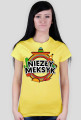 #MEKSYK #SHIRT #4WOMAN