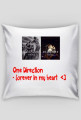 Poduszka One Direction