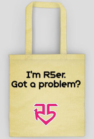 Torba z R5