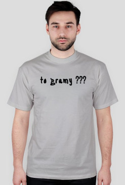 to gramy !