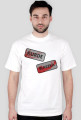 #BLASZKA #SHIRT #4MAN