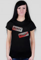 #BLASZKA #SHIRT #4WOMAN