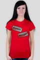 #BLASZKA #SHIRT #4WOMAN