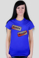 #BLASZKA #SHIRT #4WOMAN