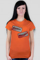 #BLASZKA #SHIRT #4WOMAN