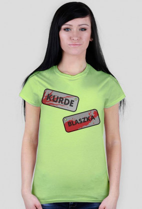 #BLASZKA #SHIRT #4WOMAN