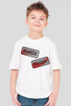 #BLASZKA #SHIRT #4KIDS