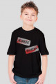 #BLASZKA #SHIRT #4KIDS