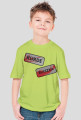 #BLASZKA #SHIRT #4KIDS
