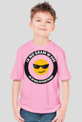 #FIFA #BLACK #SHIRT #4KIDS