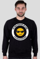 #FIFA #WHITE #SWEATSHIRT #4MAN
