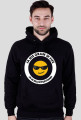 #FIFA #WHITE #HOODY #4MAN