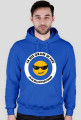 #FIFA #WHITE #HOODY #4MAN