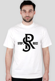 Step Records