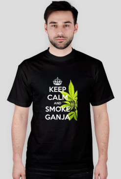 Weed